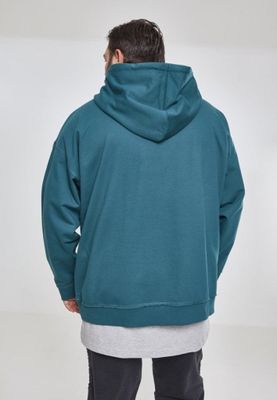 Oversized hoodie men