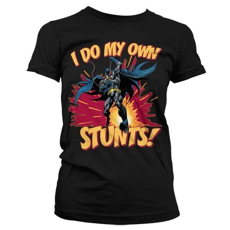 batman-idomyownstuntsgirlytee-2.jpg