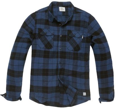 Sem flannel shirt men