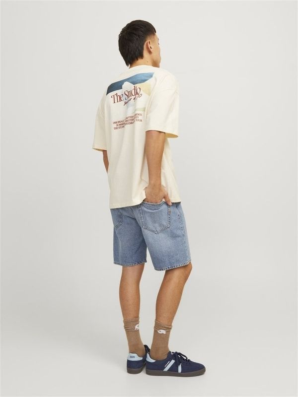 ljusblajeansshortsirelaxedfitherr-2.jpg