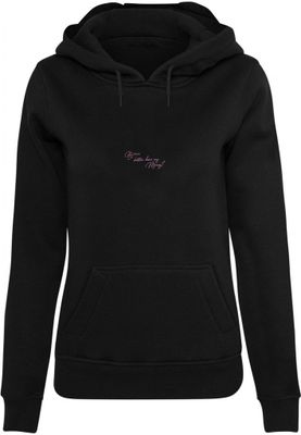 B**** Better Hoody