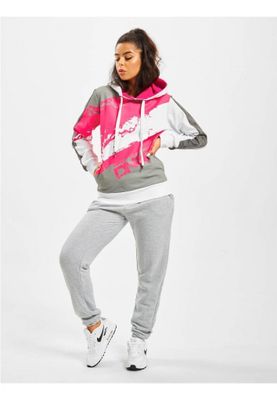 DNGRS Anger Hoody