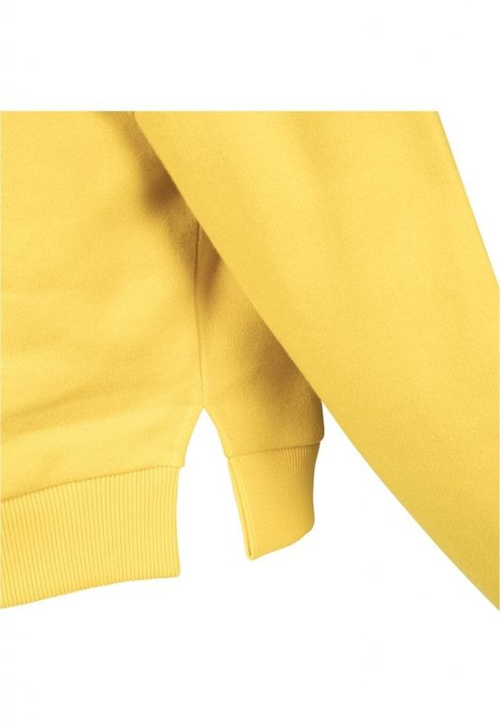 sweatshirtmedranddam-35.jpg