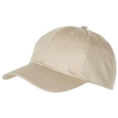 US baseball cap