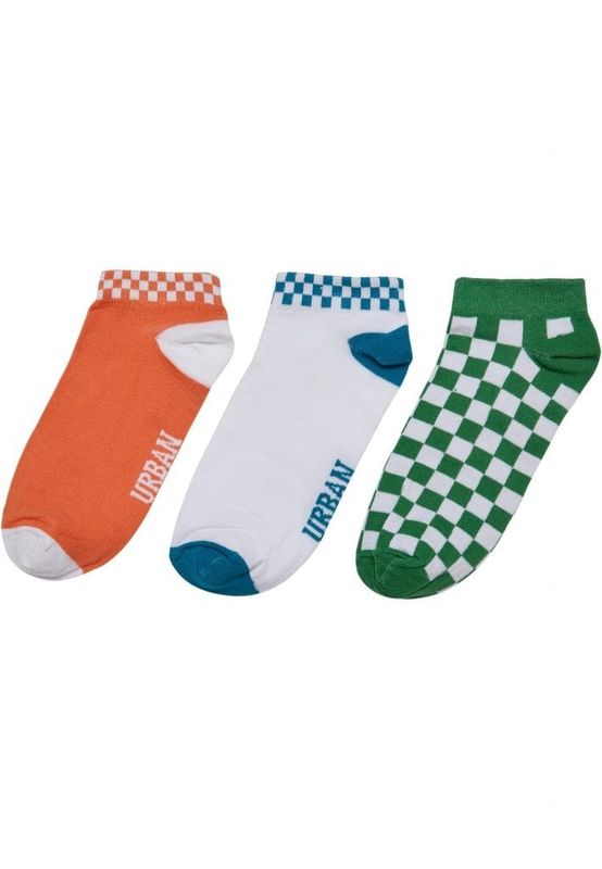 sneakersockschecks3-pack-2.jpg