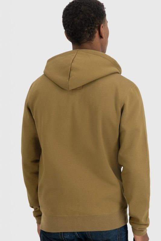 3013-redstone-hooded-sweatshirt-taupe-top-25.jpg