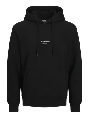 JJ Studios hoodie herr