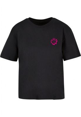 Everything's Nice Tee