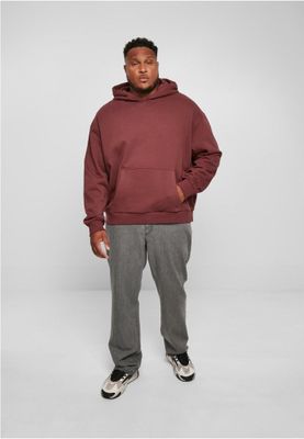 Ultra Heavy Hoody