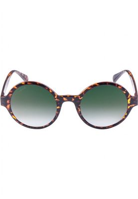 Sunglasses Retro Funk