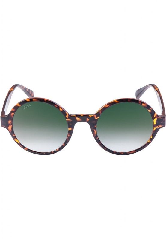 Sunglasses Retro Funk