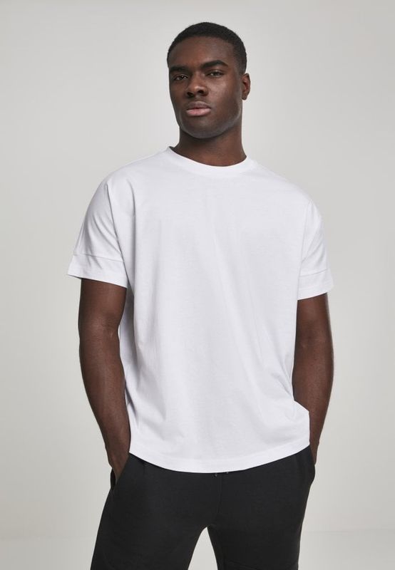 oversizecutonsleevetee-16.jpg