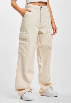DEF Cargo Pants