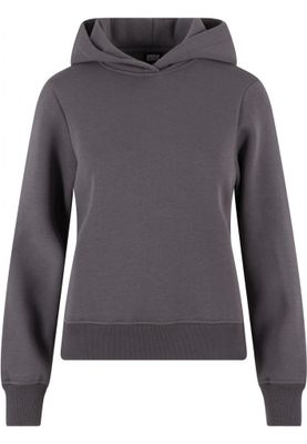 Ladies Regular Hoodie