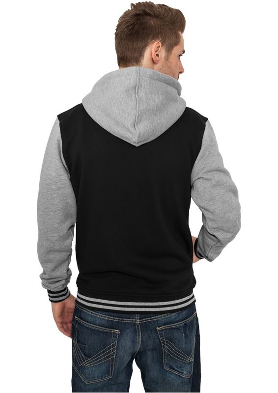 college-zipped-hoodie-2.jpg