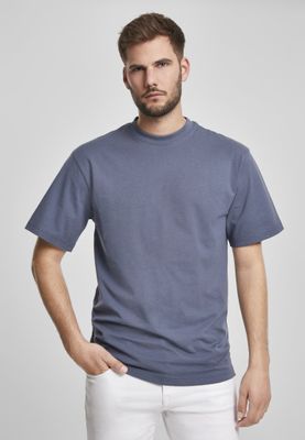 Tall T-shirt