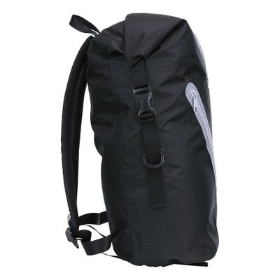 Drybag rygsæk - Beavertrail