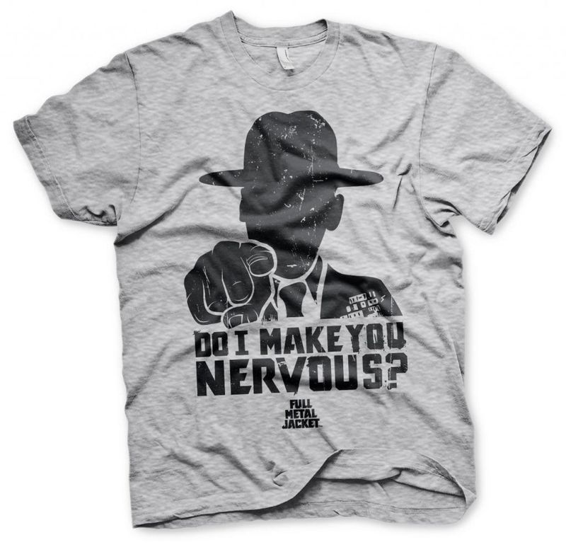 fullmetaljacket-doimakeyounervoust-shirt-1.jpg