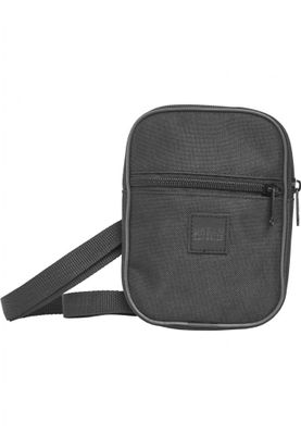 Small festival bag
