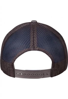 Retro Trucker 3-Pack