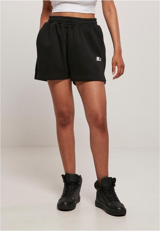 Starter essential sweatshorts