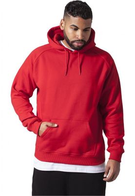 Classic Hoody