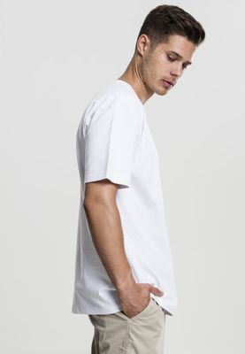 Oversized men's T-shirt