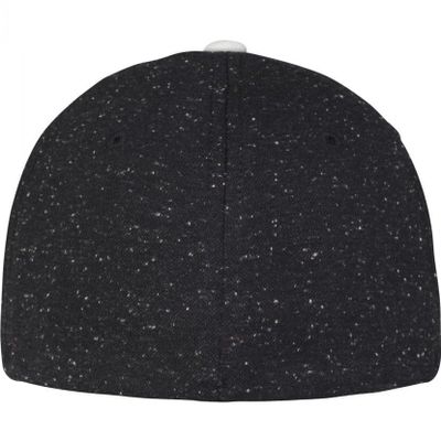 Flexfit piqué cap