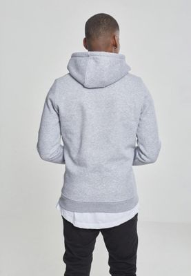 Pray hoodie