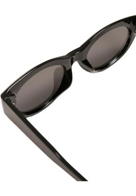 Sunglasses San Fransisco