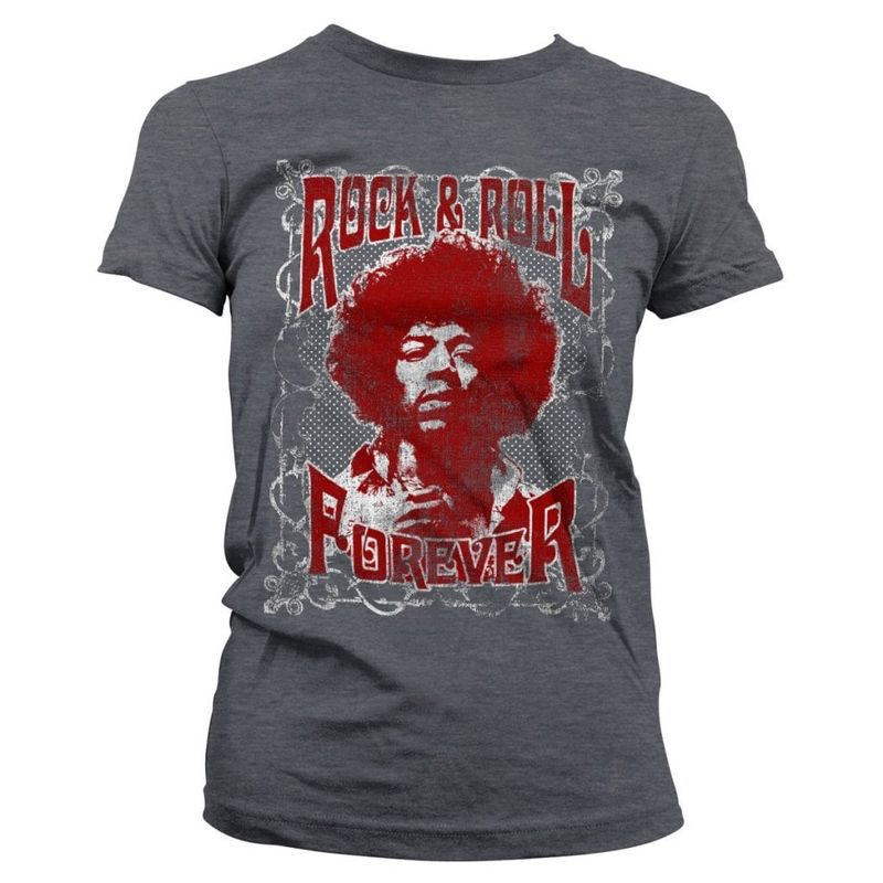 jimihendrix-rocknrollforevergirlytee-1.jpg