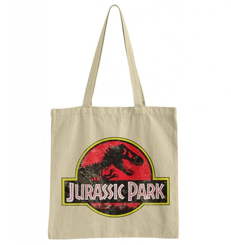 jurassicparkdistressedlogototebag-2.jpg