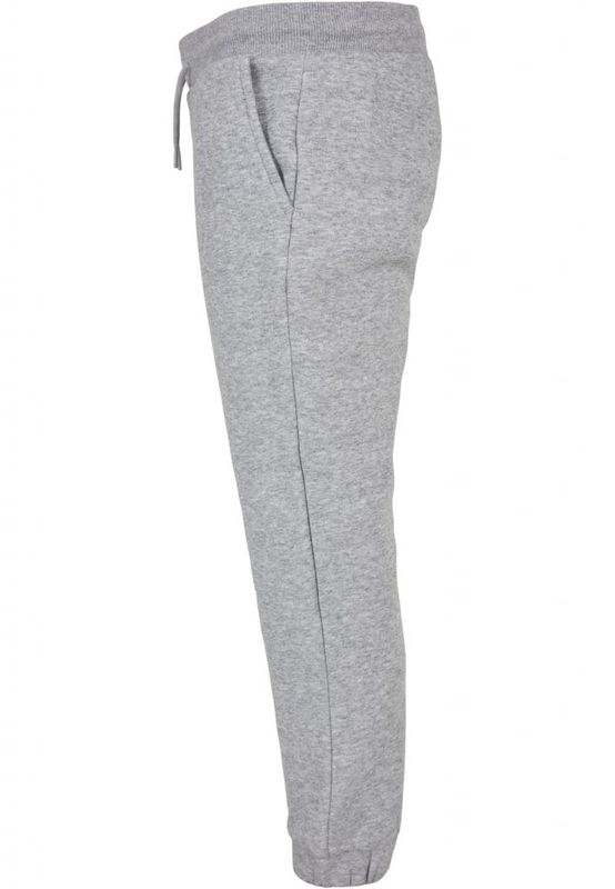 Girls Sweatpants