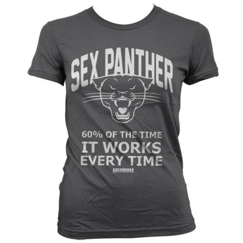 sexpanthergirlytee-2.jpg