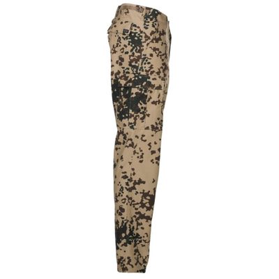 US Combat Pants