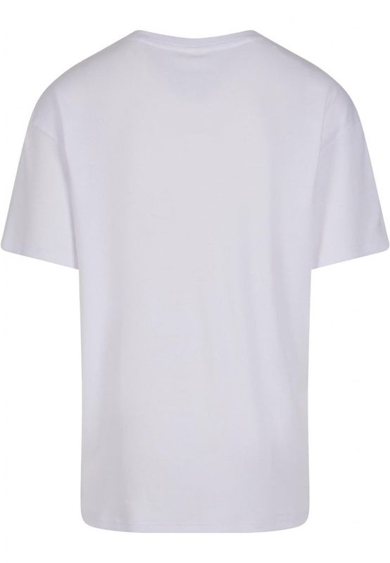 ekologiskoversizedribbt-shirt-2.jpg