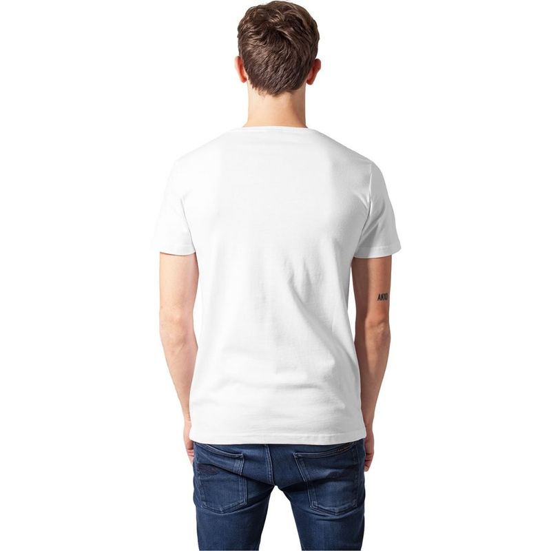 tshirt-lader-ficka-2.jpg