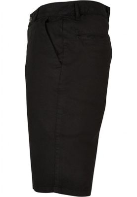 Men's long bermuda shorts