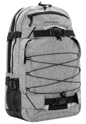 Forvert Louis laptop backpack