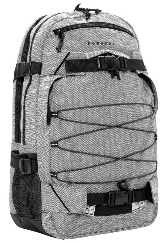 forvertlouislaptopryggsack-2.jpg