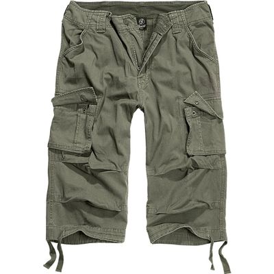 Urban legend 3/4 pants