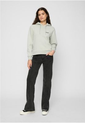 Babygal Hoody