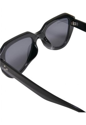 Sunglasses Houston