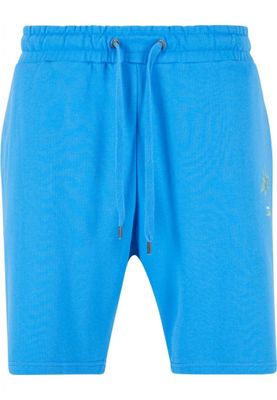 IslandDream shorts