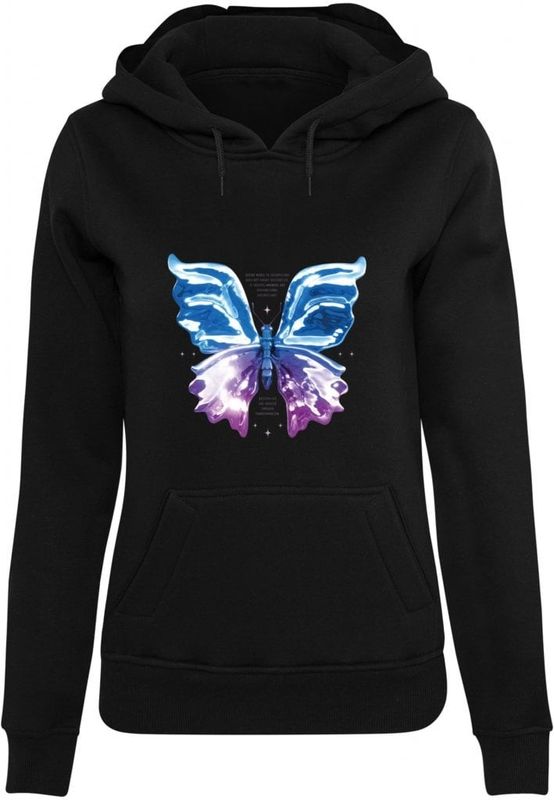 chromedbutterflyhoody-3.jpg