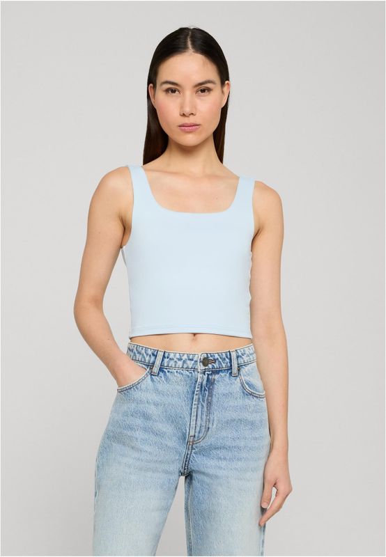 Topp för dam – freezeblue