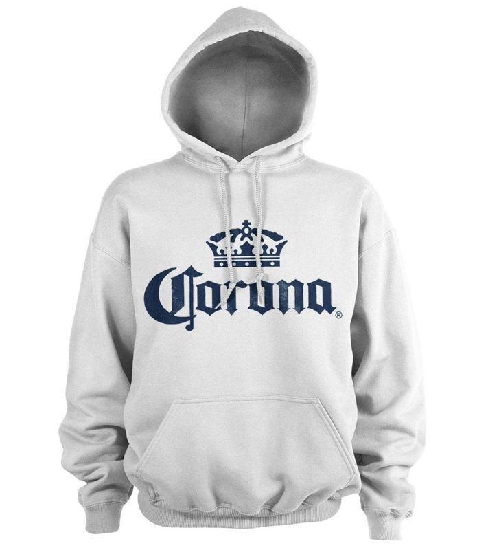 coronawashedlogohoodie-2.jpg