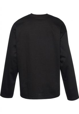 DEF Everyday Longsleeve