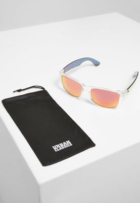 110 Sunglasses UC