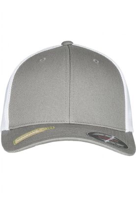 Flexfit trucker